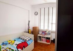 Parc Oasis (D22), Condominium #556798541